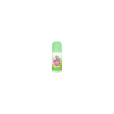 CD Madame Pomme Pomme Deodorant Roll-On 50 ml / 1.6 fl oz