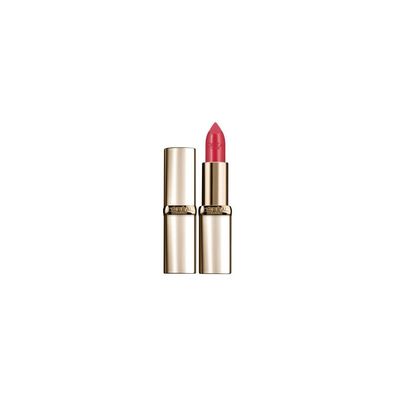 L'Oreal Paris Color Riche Lipstick 375 Deep Raspberry