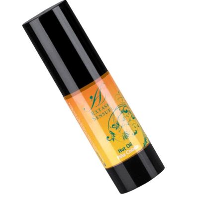 EXTASE Sensual Entfessle deine Begeisterung, 1er Pack(1 x 30ml)