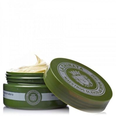 La Chinata Intensive Regenerating Cream 250ml