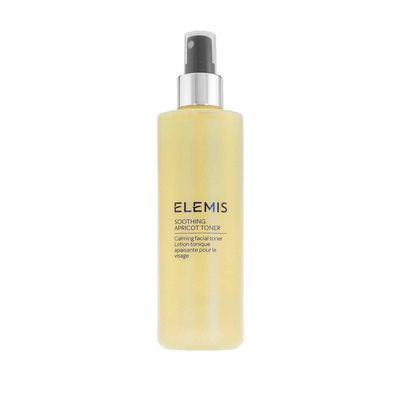 Elemis Soothing Apricot Toner