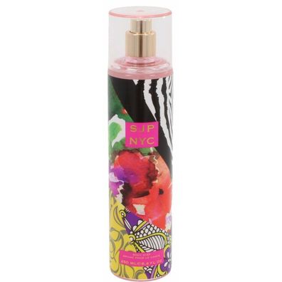 Sarah Jessica Parker NYC Body Mist Spray 250ml