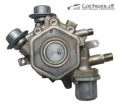 Hochdruckpumpe Kraftstoffpumpe 94811031554 Porsche Cayenne 9PA 957 Turbo 4.8 V8