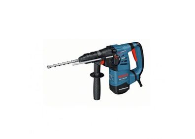 Bosch GBH Professional - Bohrhammer - 800 W
