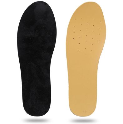Einlegesohle SIKA Footwear Motionflex 162