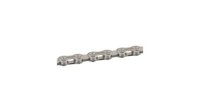 CONNEX Kette 9-fach, 1/2" x 11/128" SB-verpackt. D "904", Werksta