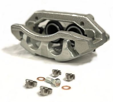 Bremssattel VA rechts Ram 1500 Bj:09-25 (Gen.4) (NEU)
