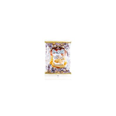 Elvan Dr. Milk Karamell 1000 g