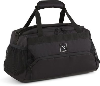 Puma Sporttasche Training Small Sports Bag 090919