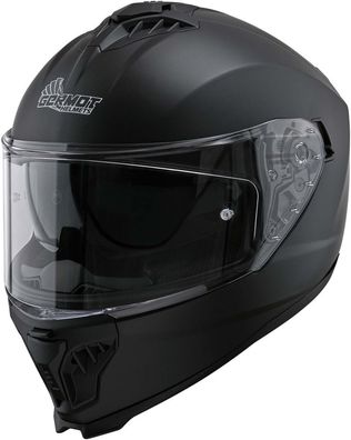Germot Motorrad Integralhelm GM 811 Gm0008
