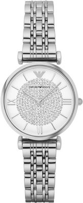 Emporio Armani - AR1925 - AR1925