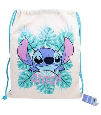 Disney Stitch Kinder Lunchbeutel Isolierbeutel für Snacks und Mahlzeiten