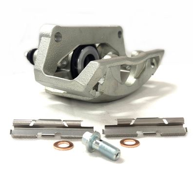 Bremssattel HA links Ram 1500 Bj:02-25 (Gen.3 & Gen.4) (NEU)