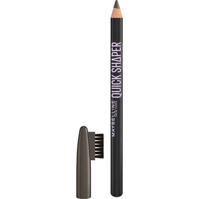 Quick Shaper Bleistift 1,5 g - Farbton: 02 Rosa