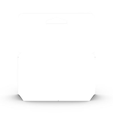 HP 950XL - 44.5 ml - Hohe Ergiebigkeit - Schwarz