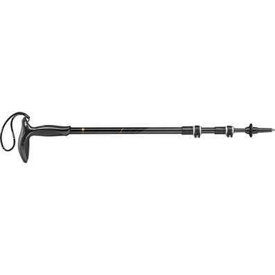 LEKI - 65320861 - Wanderstöcke - Unisex