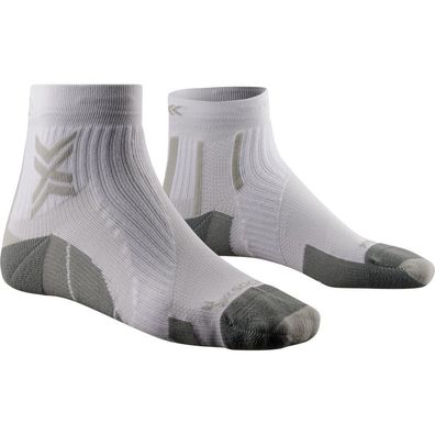 X-SOCKS - XSR7PMS24M-W002 - Socken - Unisex