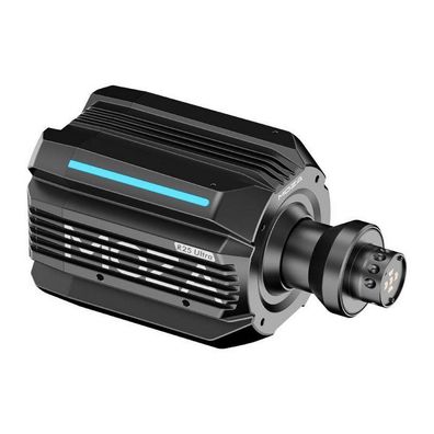 Moza Racing - RS091 - Lenkrad-Basis