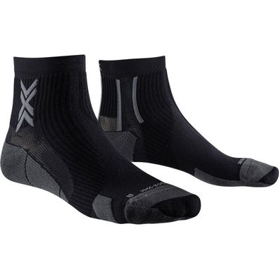 X-SOCKS - XSR7PMS24M-B036 - Socken - Unisex