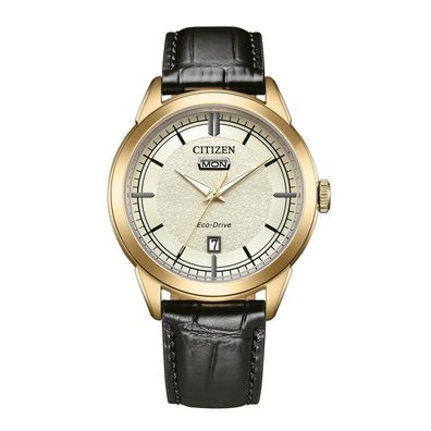 Citizen - AW0153-04AC - Armbanduhr - Herren - Quarz - Sports