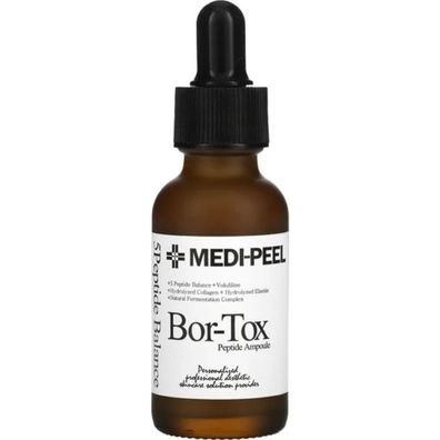 Medi-Peel Medi-Peel Mezzo Filla Eye Serum 30ml