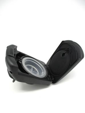 Nescafé Dolce Gusto Kapselbehälter für EDG325/505/355