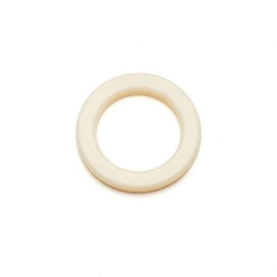 Siebträgerdichtung 58mm