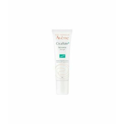 Avene Cicalfate+ Scar Gel