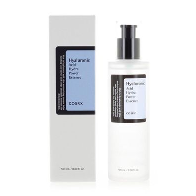 Hydra essence Hyaluronsäure Hydra Power ( ssenz) 100 ml