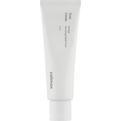 Celimax - The Real Noni Energy Repair Cream - 50 ml