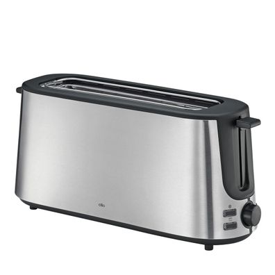 CILIO Toaster Classic Langschlitz