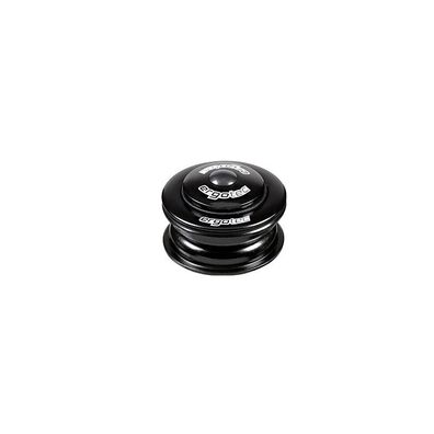 Ergotec Steuerlager A118SAC - Ahead 1 1/8 (28.6/44.0/30.0), semi-integrated