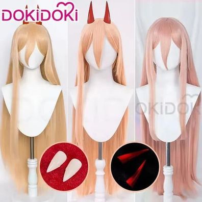 Nene Cosplay Kostém Outfit Set Halloween Karneval Anime
