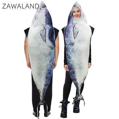 Kokichi Oma Cosplay Kostém Outfit Halloween Karneval Anime