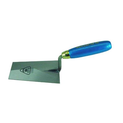 HaWe Bern-Putzkelle Henkelm. 140 mm