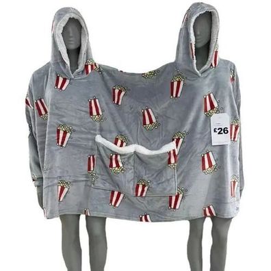 Anime Horror Cosplay Kostüm Herren Jumpsuit Halloween Karneval Outfit Kleidung