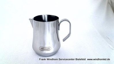 CONF DLSC060 Caraffa 350ML LUC