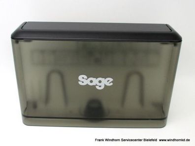 Wassertank SES876BST