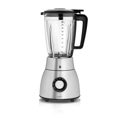 WMF CE WMF Kult Pro Power Standmixer, 1,8l 3200000430 4211129132411