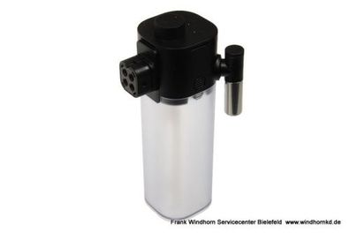 Milchkaraffe ECAM290/293