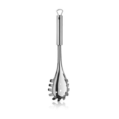 WMF Profi Plus Nudellöffel, 32 cm 3201000130 4000530534958
