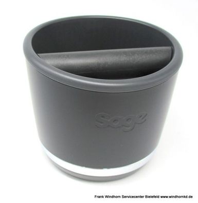 the Knock Box 10 BTR