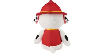 GUND - PAW Patrol Marshall (33 cm) - Spinmaster 6071108 - (Spielzeug / Kuscheltier)