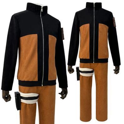 Zayne Cosplay Kostém Outfit Halloween Karneval Anime