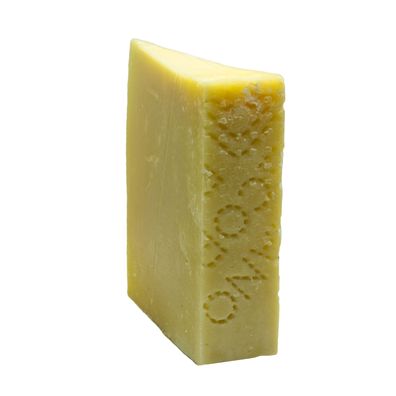 Pecorino ROMANO DOP Italienischer Schafskäse Hartkäse g.U. 1x 0,45kg