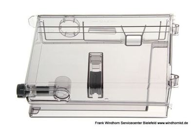 Delonghi Wassertank für ECAM