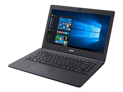 Terra Mobile 1512 Notebook - 15,6", 128GB SSD+ 500GB, 8GB RAM, Win11, Akku Neu