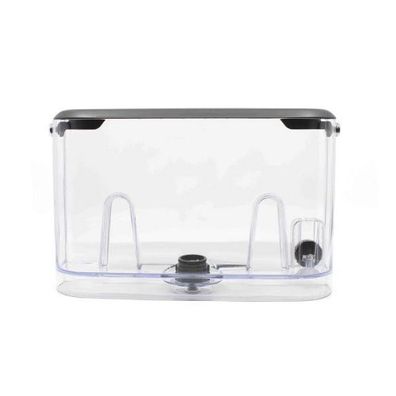 Wassertank SES878BST Anthrazit