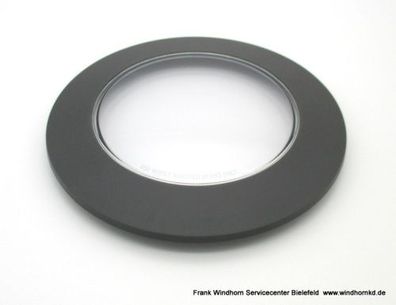 Bohnenbehälterdeckel SES878