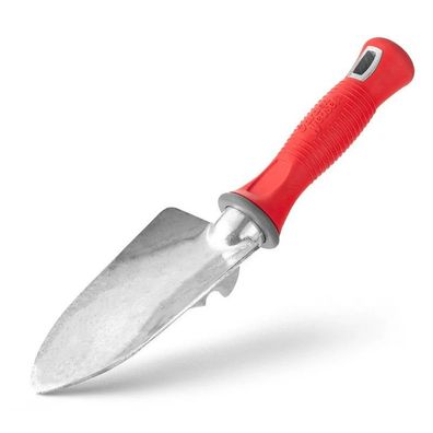Garden Weasel Pflanzkelle Komfortgriff für Pflanzen, Kräuter, Gemüse 91365